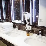 Hotel Prestige Durres Qerret (Tirana)
