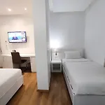 Hotel Prestige Durres Qerret (Tirana)