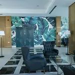 Prestige Durres Hotel