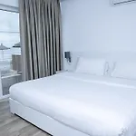 Prestige Durres Hotel 5*
