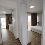 Prestige Durres Hotel 5*