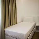 Hotel Prestige Durres 5*