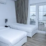 Prestige Durres 5* Qerret (Tirana)