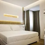 Prestige Durres Hotel