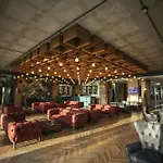 Prestige Durres 5* Керрет