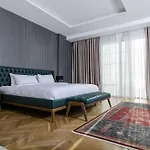 Prestige Durres
