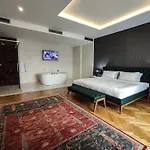 Prestige Durres Керрет