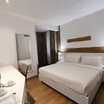 Hotel Prestige Durres Qerret (Tirana)
