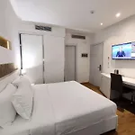 Prestige Durres 5* Qerret (Tirana)