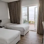 Hotel Prestige Durres