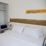 Hotel Prestige Durres Qerret (Tirana)