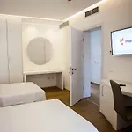 Hotel Prestige Durres 5*