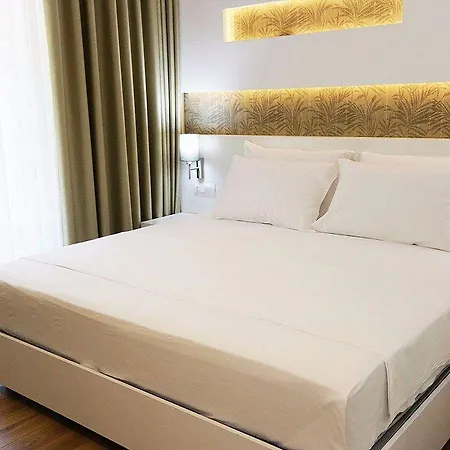 Prestige Durres Керрет