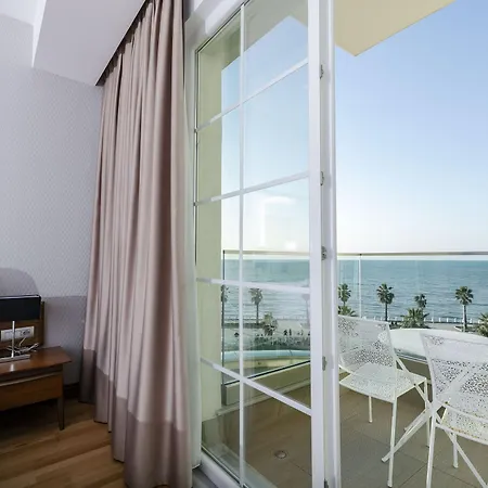 Prestige Durres Qerret (Tirana)