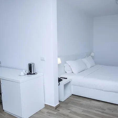 Prestige Durres Hotel Qerret (Tirana)