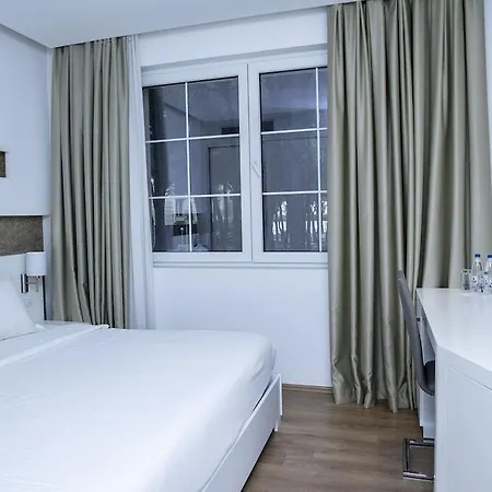 Prestige Durres Qerret (Tirana)