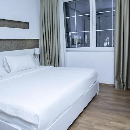 Prestige Durres
