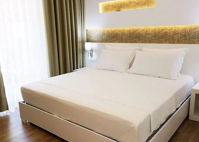 Prestige Durres Qerret (Tirana)